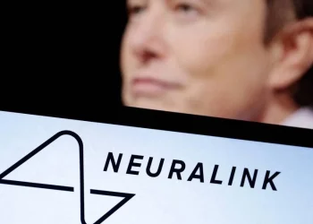 Elon Musk Announces Successful Implantation of Neuralink Brain Chip in Human
