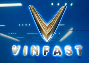 Vietnamese Company “VinFast” Plans to Build First Electric Car Factory in India