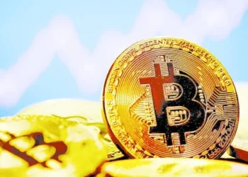 Bitcoin's Recovery Continues, Approaching $50,000 Mark