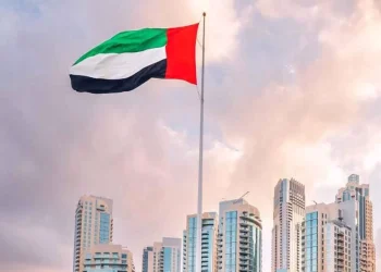 UAE Tops the List as Most Desired Country to Live In