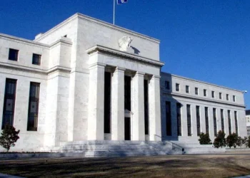 Federal Reserve Reports Historic Loss of $114.3 Billion in 2023