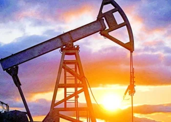 Oil Prices Decline due to Chinese Demand Concerns and Increased Supply Expectations