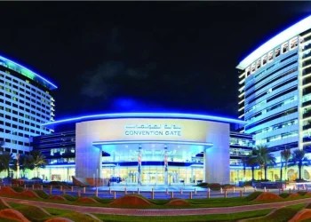 100 Japanese Companies Explore Expansion Opportunities in the UAE and the Region