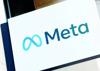 Meta Enters the Race for Artificial Intelligence Domination
