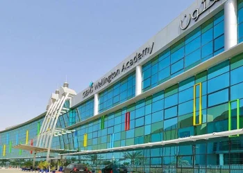 Dubai-based James Education in Discussions with Brookfield Asset Management for $2 Billion Investment