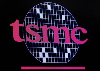 Taiwanese Company TSMS to Open New Factory in Japan