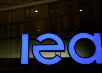 International Energy Agency Report Highlights the Growing Energy Consumption of Artificial Intelligence