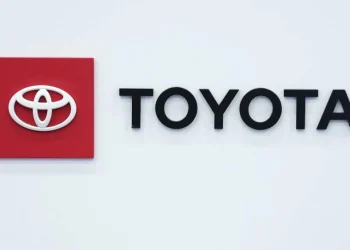 Toyota Achieves Record Global Sales in 2023, Selling 11.2 Million Cars