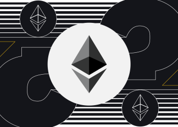 The most affected Cryptocurrency breaches in 2023 are Ethereum.