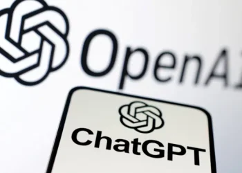 OpenAI Prepares for Launch of ChatGPT Store