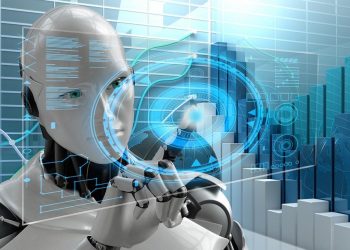 UAE Takes the Lead in Strategic Preparedness for Artificial Intelligence, According to Cisco Index