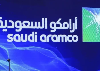 UAE and Jordan Elevate Trade and Investment Relations to New Heights