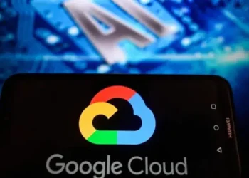 Google Brings Artificial Intelligence to Retailers