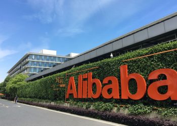 Blue Pool and Jack Ma's Investments Boost Alibaba Stock Value