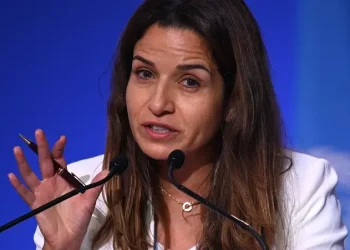 Morocco's Renewable Energy Projects Receive $6 Billion Investment