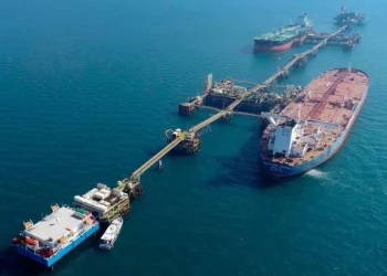 Iraqi Oil Revenue Exceeds $8 Billion in December 2023