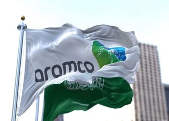 ARAMCO expands its global footprint in bold capital injection of $4 billion