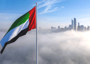Record-breaking Market Capitalization: UAE’s Top 16 Companies Surpass AED 2.7 Trillion