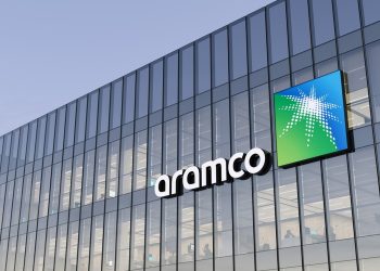 China Welcomes Aramco's Increased Investments in Beijing