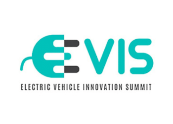 In May, Abu Dhabi will be hosting the "EVIS" for electric vehicles.
