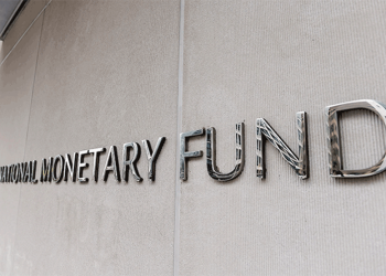 IMF Approves $1.2 Billion Loan Program for Jordan's Economic Reforms