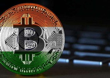 India Steps Up Campaign Against Foreign Cryptocurrency Exchanges