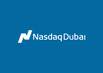 NASDAQ Dubai welcomes the listing of green bonds worth $600 million from China Development Bank