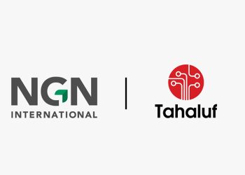 “The Emirates Alliance” and “NGN” strengthen cybersecurity services and solutions.