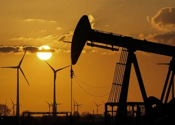 The oil prices recorded $82.6 before the convening of the Federal Reserve meeting in the United States.