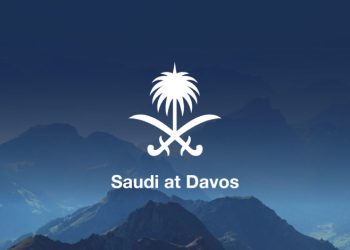 Saudi Communications Minister Advocates for Generative AI's Potential at Davos