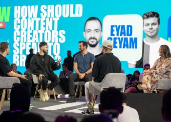 How Ryan Higa's YouTube Channel Generates Millions of Annual Earnings?