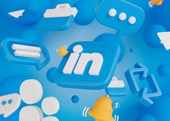 LinkedIn's annual list showcases the fastest-growing jobs in the UAE.