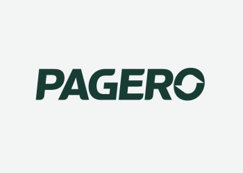 Thomson Reuters proposes buying the Swedish company "Pagero" for $627 million.