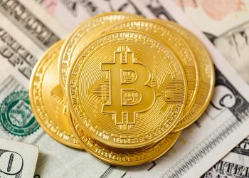 Bitcoin Hits 21-Month High as 2023 Kicks Off