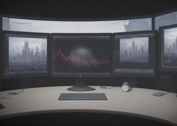 Uzbekistan and Kazakhstan are collaborating to establish an internet-based trading platform.