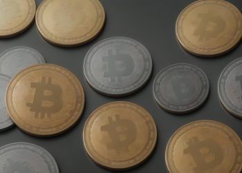 Why are Indian cryptocurrency companies flocking to Dubai?