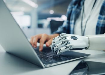 The Future of Finance and Economics: Exploring the Impact of Artificial Intelligence