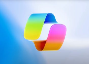 Microsoft Brings Artificial Intelligence to Retailers