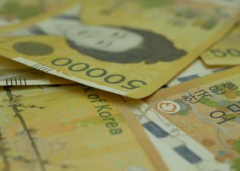 South Korea promises to abolish the capital gains tax on investments