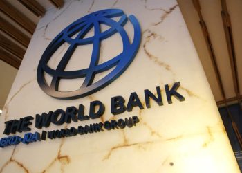 Kazakhstan is set to implement a range of reforms in its energy sector with the assistance of the World Bank.