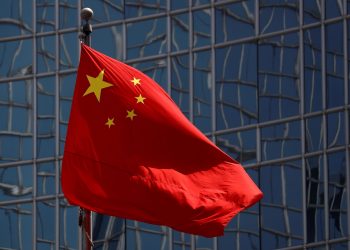 Strong Recovery Continues: China's Industrial Profits Maintain Growth