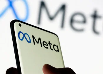Meta Announces $14 Billion in Profits Exceeding Analyst Expectations