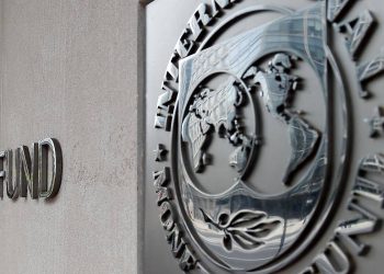World Bank Approves $650 Million Loan to Turkey for Carbon Emission Reduction