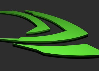 nvidia, logo, pc game