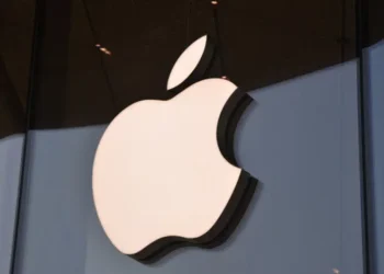Malicious Software Stealing Bank Accounts of iPhone Users Uncovered by Security Experts