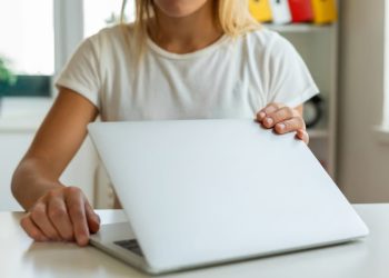 Australia: Communicating outside working hours is legal