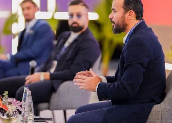 AI’s Influence Goes Beyond Previous Industrial Revolutions