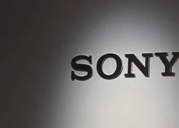 Sony Interactive Entertainment to Cut 8% of Global Workforce