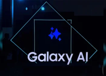 Samsung Plans to Bring Galaxy AI to its Smartwatches