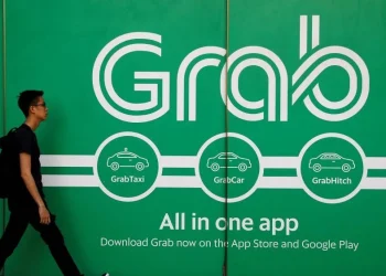 «Jarab» Records First-Ever Profit in Its History